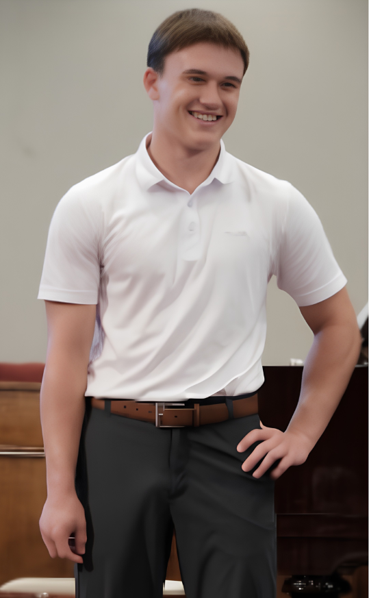 Senior.png