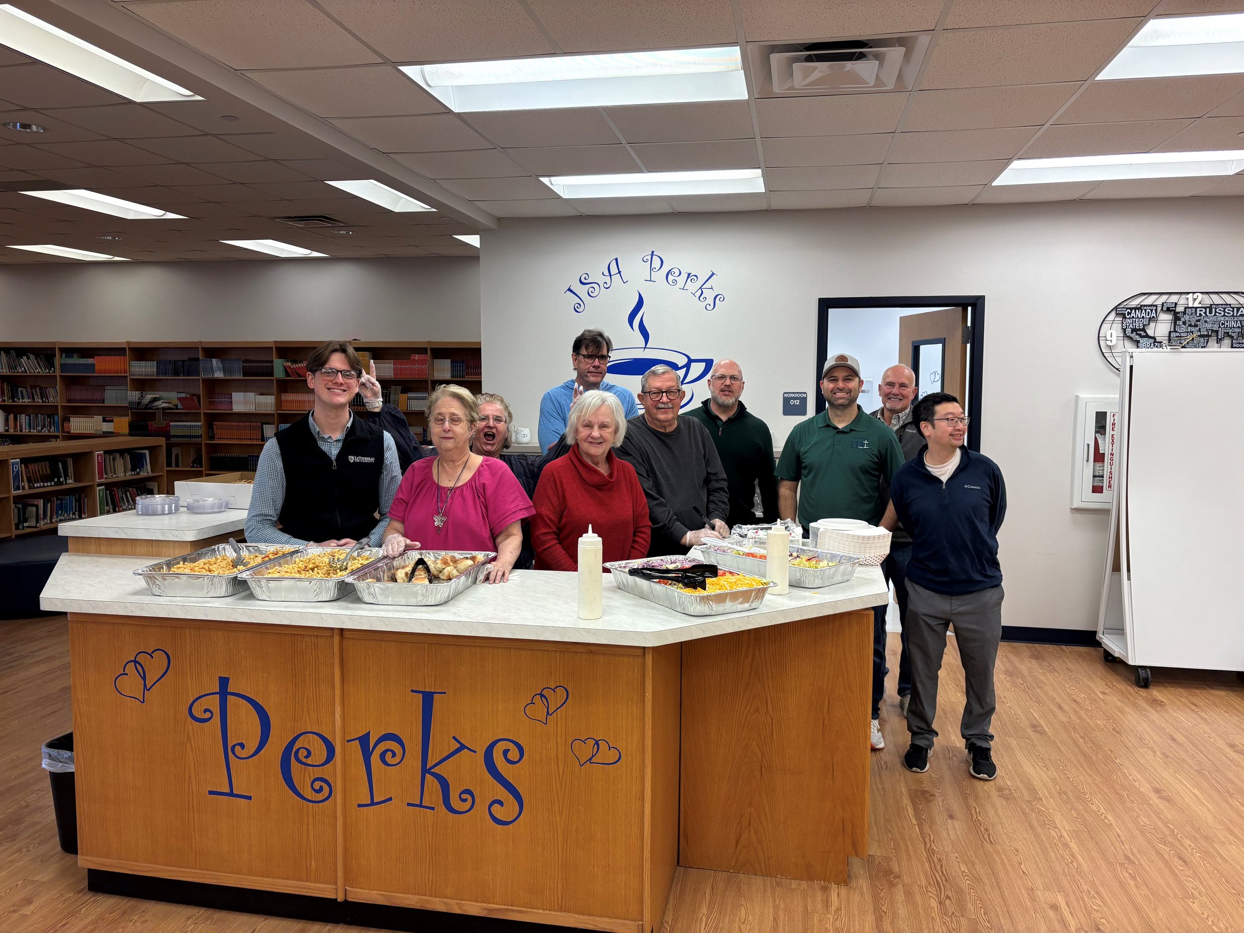 12-16-25 Judson Steam Academy Meal.jpg