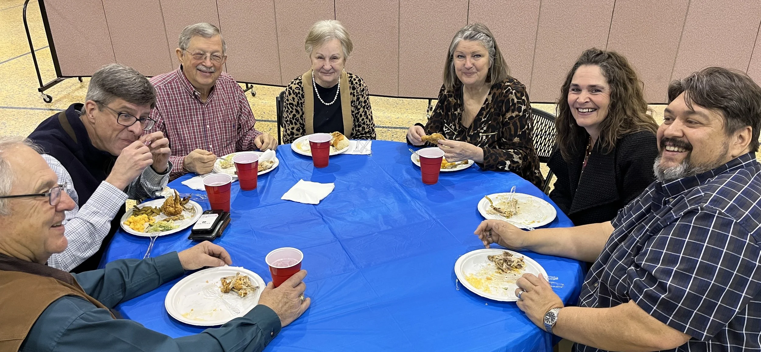 Farewell to Brelsfords-11.JPG