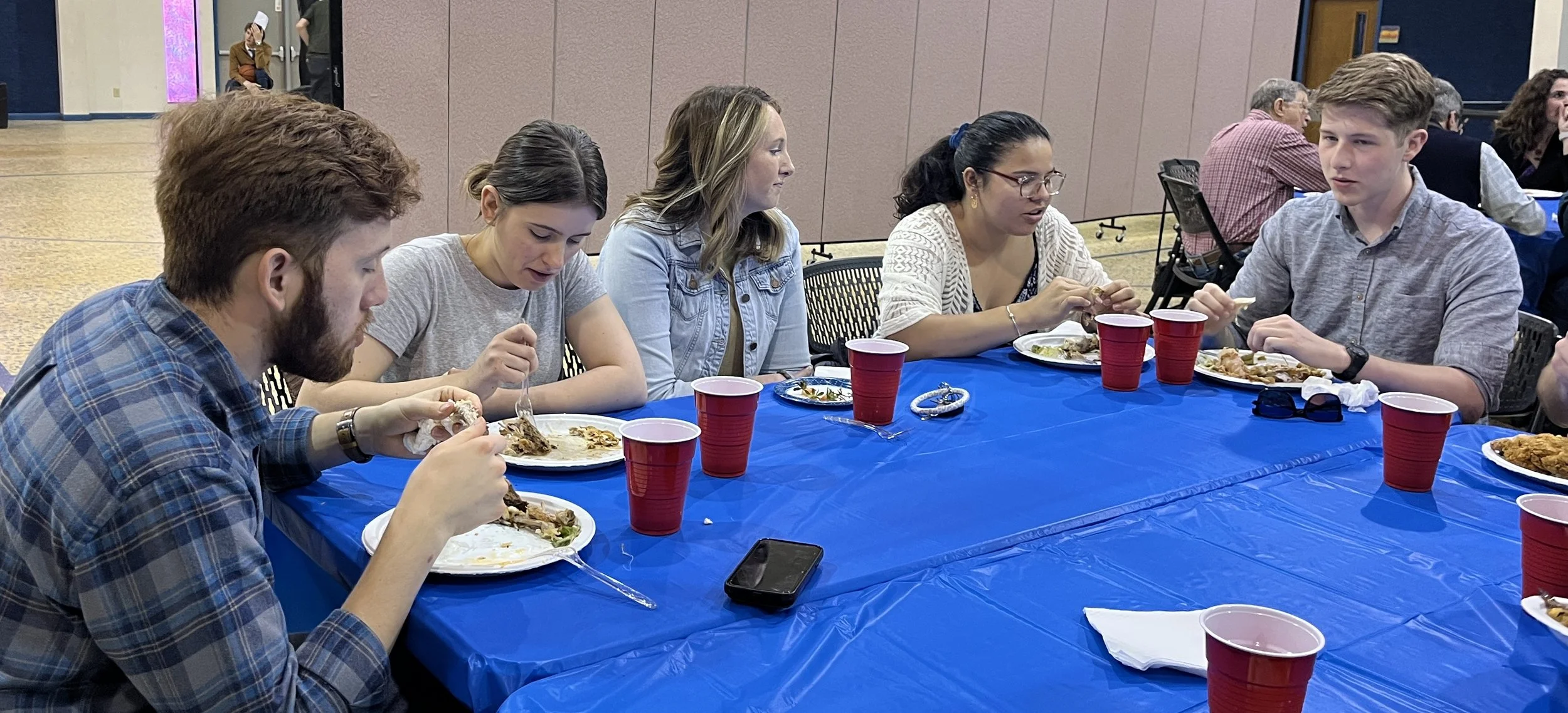 Farewell to Brelsfords-13.JPG