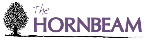 Wellbeing Cafe 2026 — The Hornbeam Centre