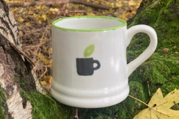 Climate Cafe