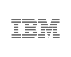 IBM_logo.png
