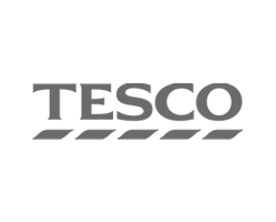 Tesco_logo.png