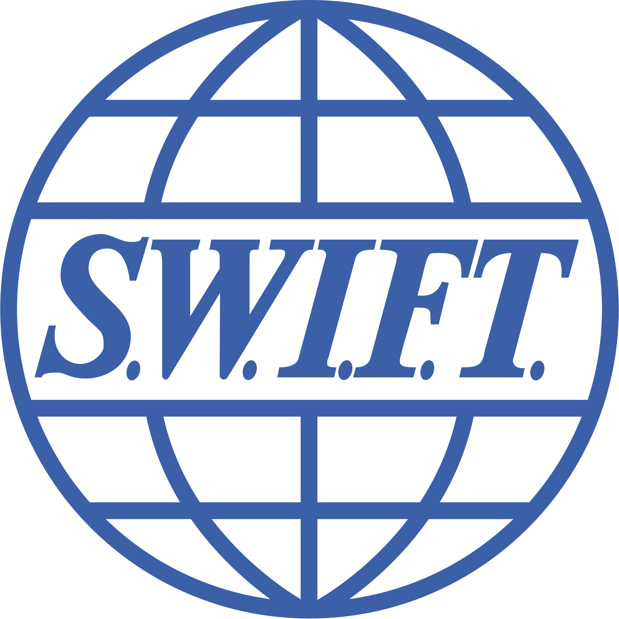 SWIFT_logo.svg.png