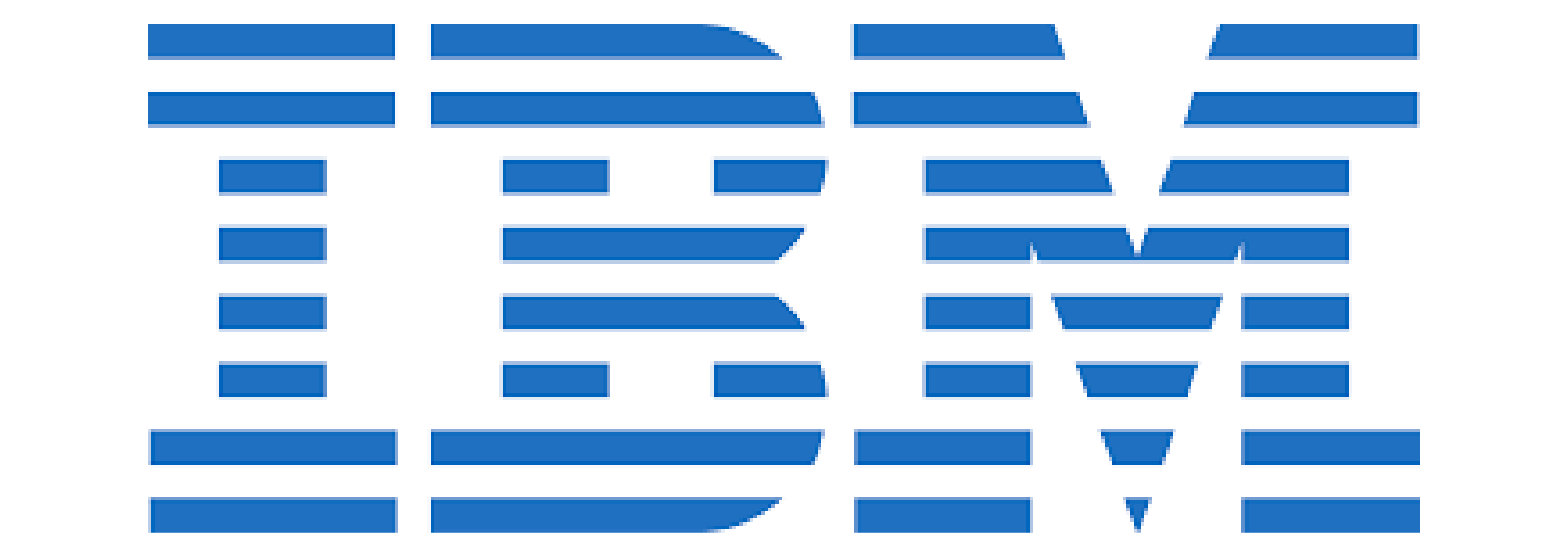 ibm-resized.png