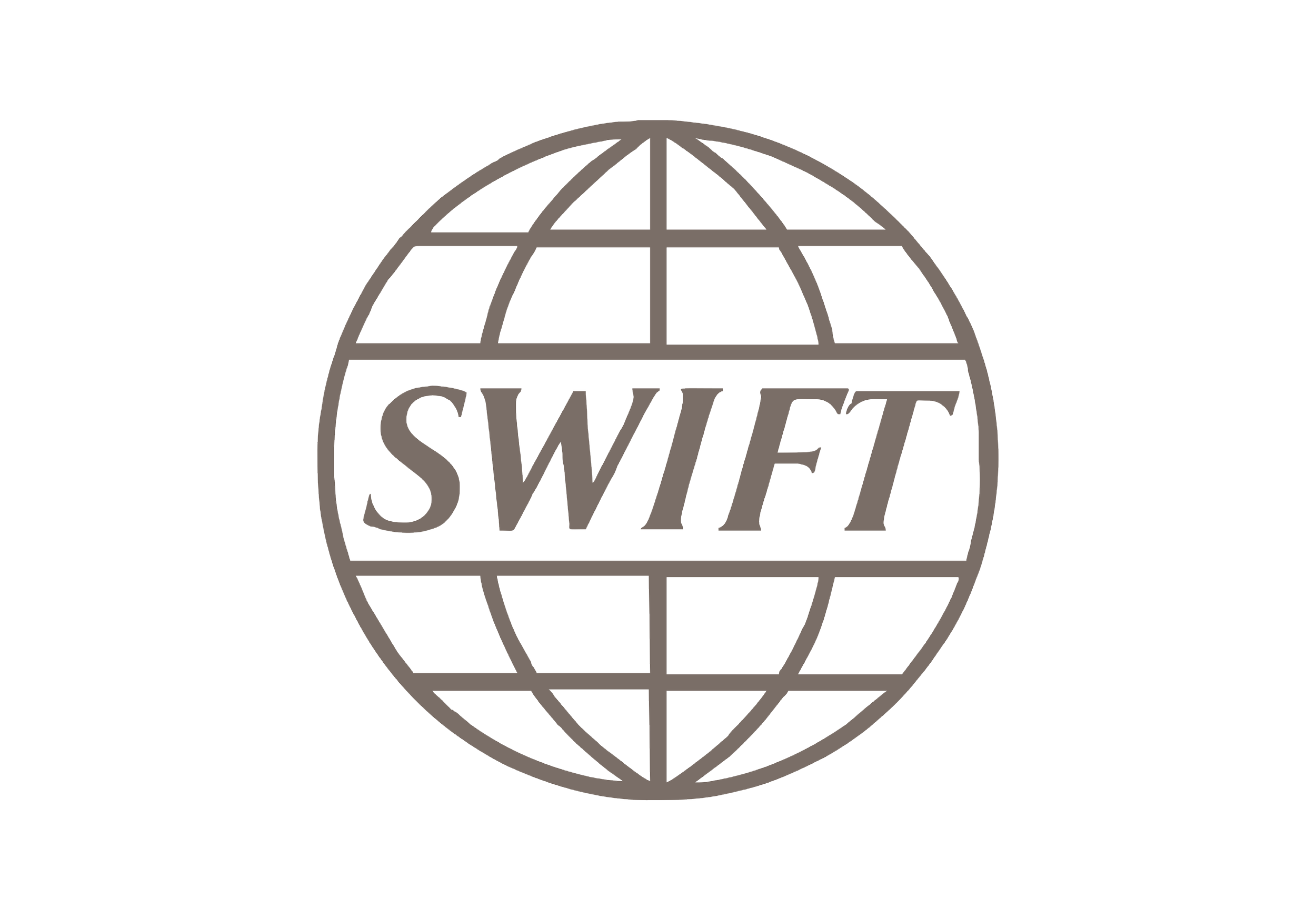 SWIFT_2021_logo.png