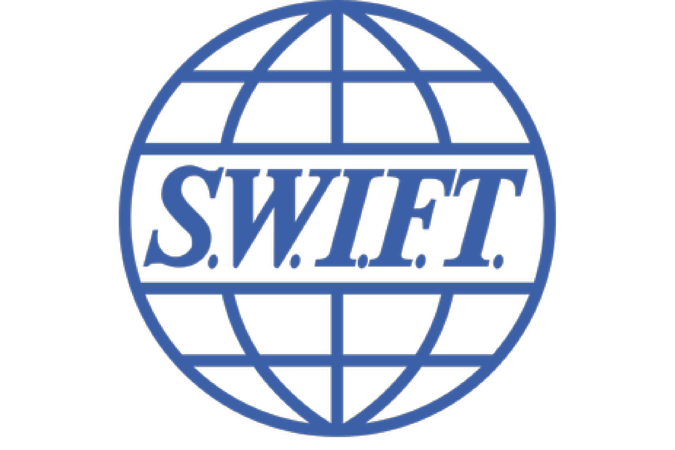 SWIFT_logo.svg.png