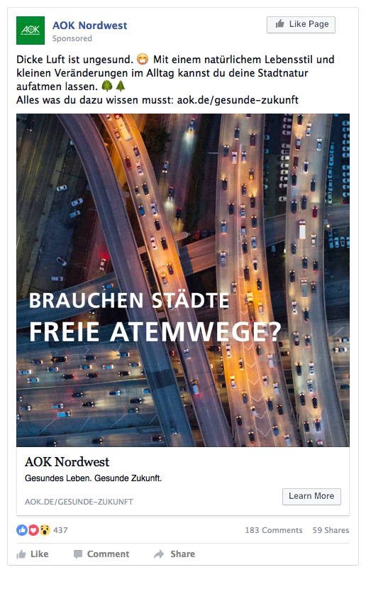 AdParlor_Website Clicks_Newsfeed_Atemwege (1).png