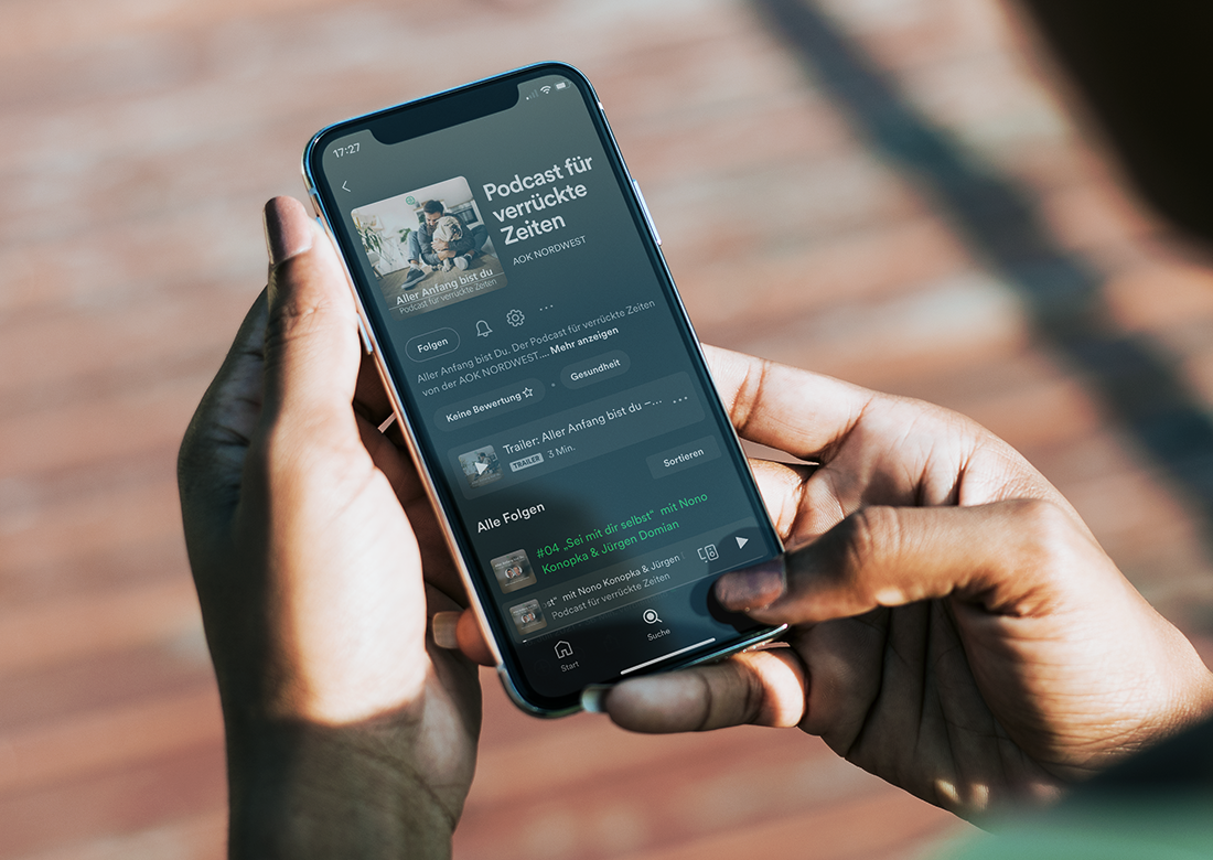 AOKNW_VerrueckteZeiten_Podcast.png