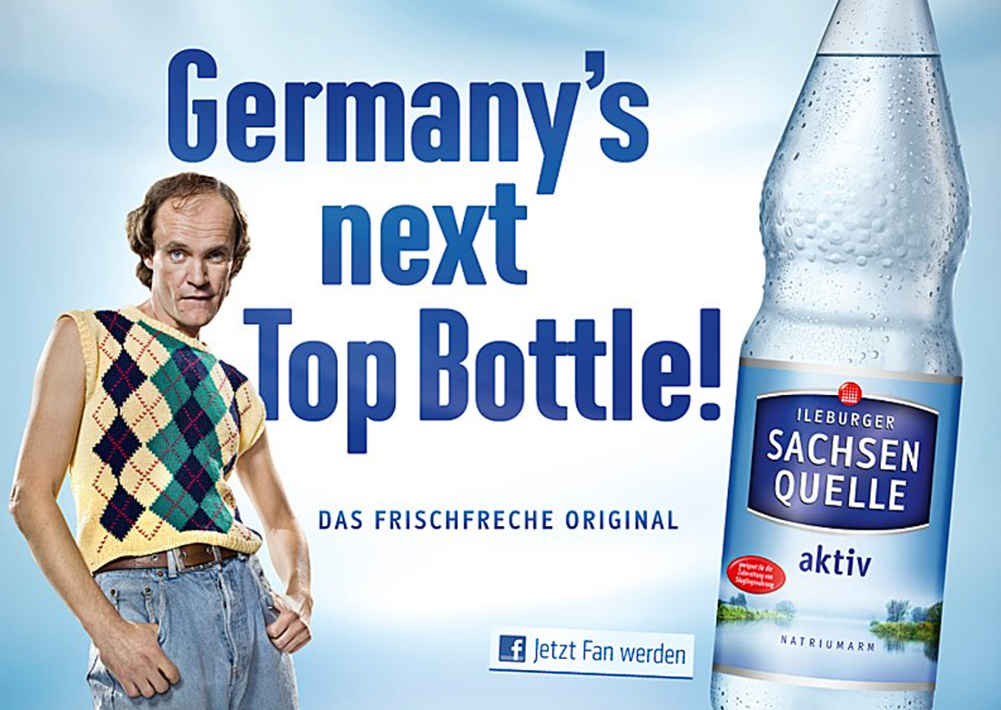 sachsenquelle_03.png