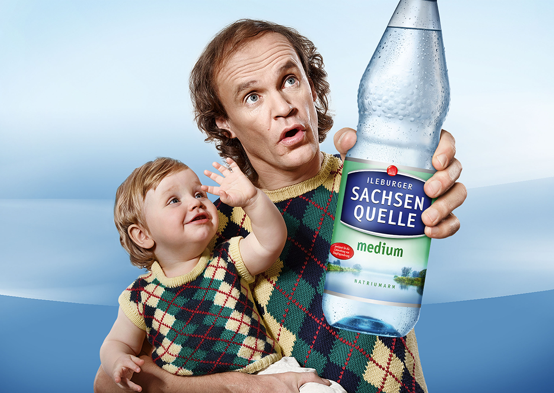 sachsenquelle_05.png