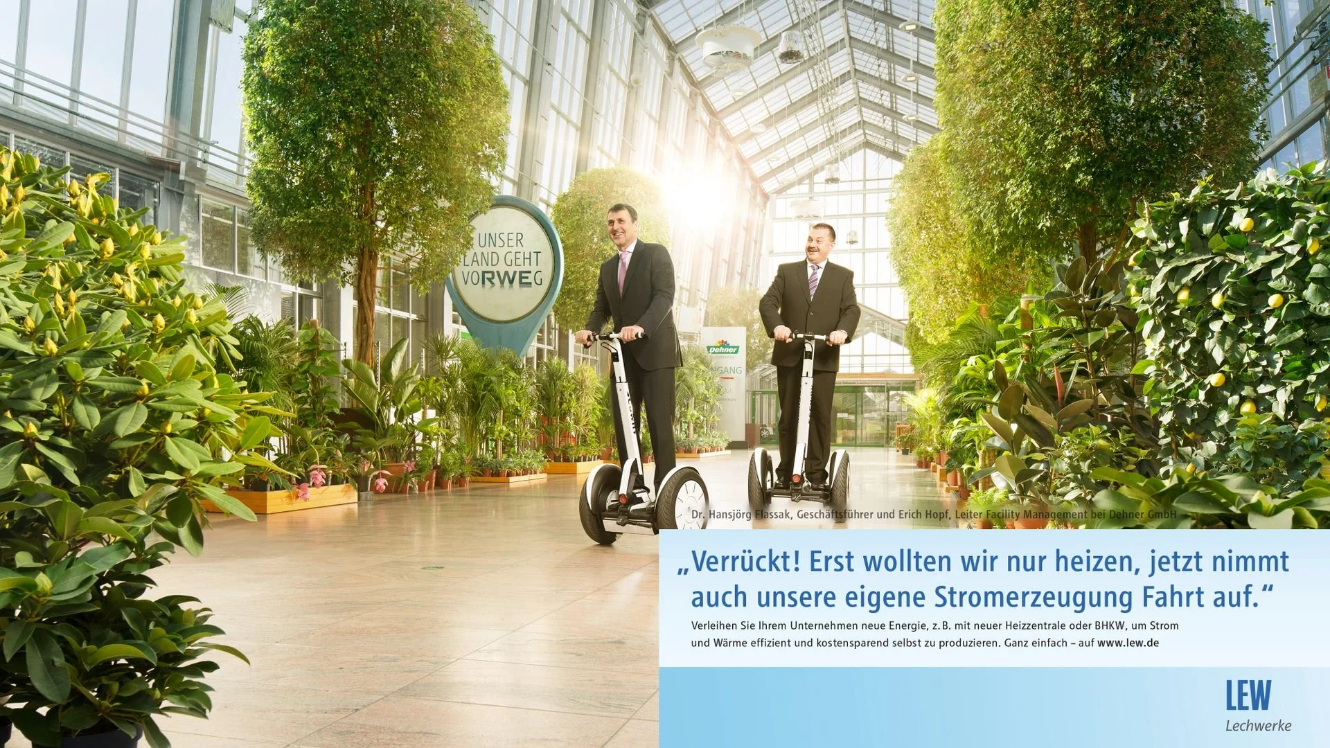 Arbeiten_RWE_B2B_Printmotiv_Segway-43474ae88d9ad3c65ce74abf5472ed8c.jpeg