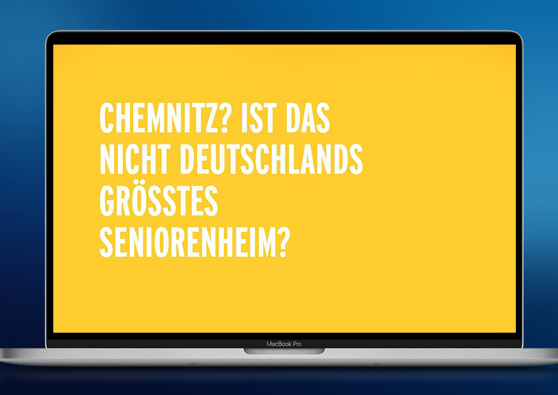 Chemnitz_02.png