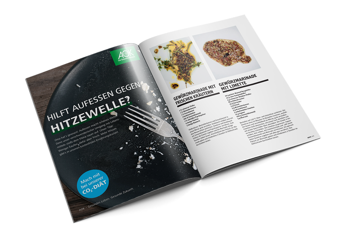 AOKNordwest_Magazin.png