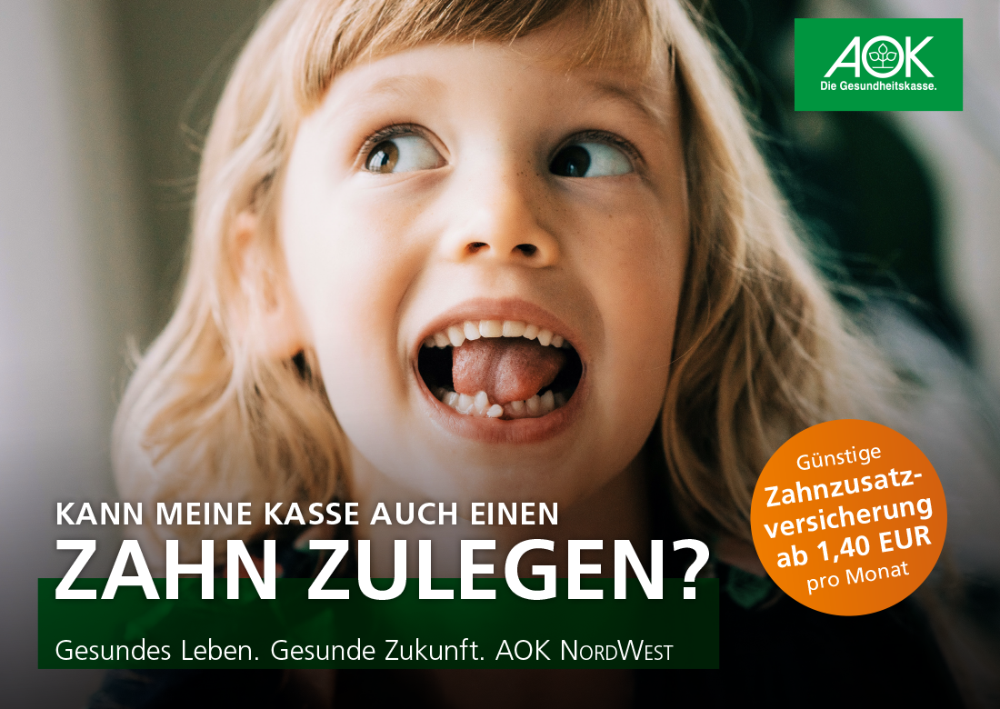 AOKNW_VerrueckteZeiten_03.png