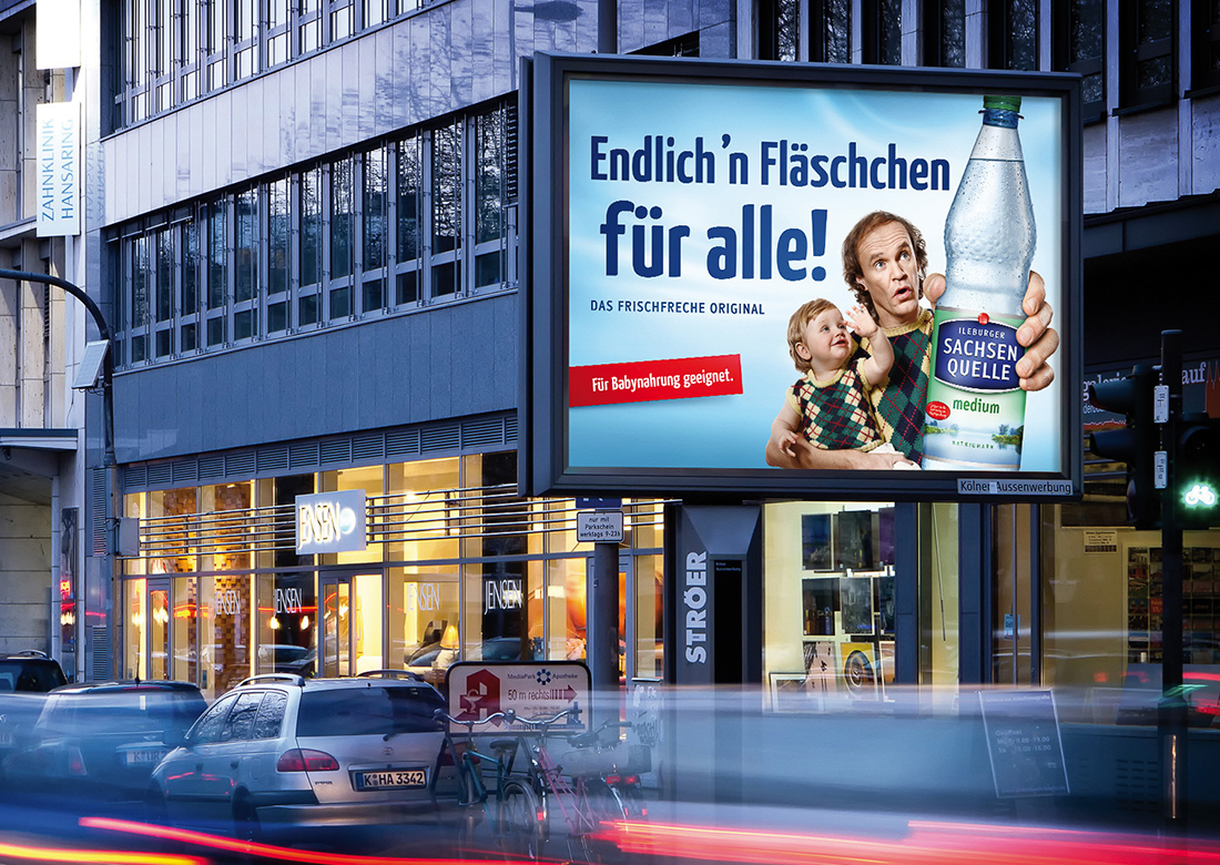 sachsenquelle_02.png