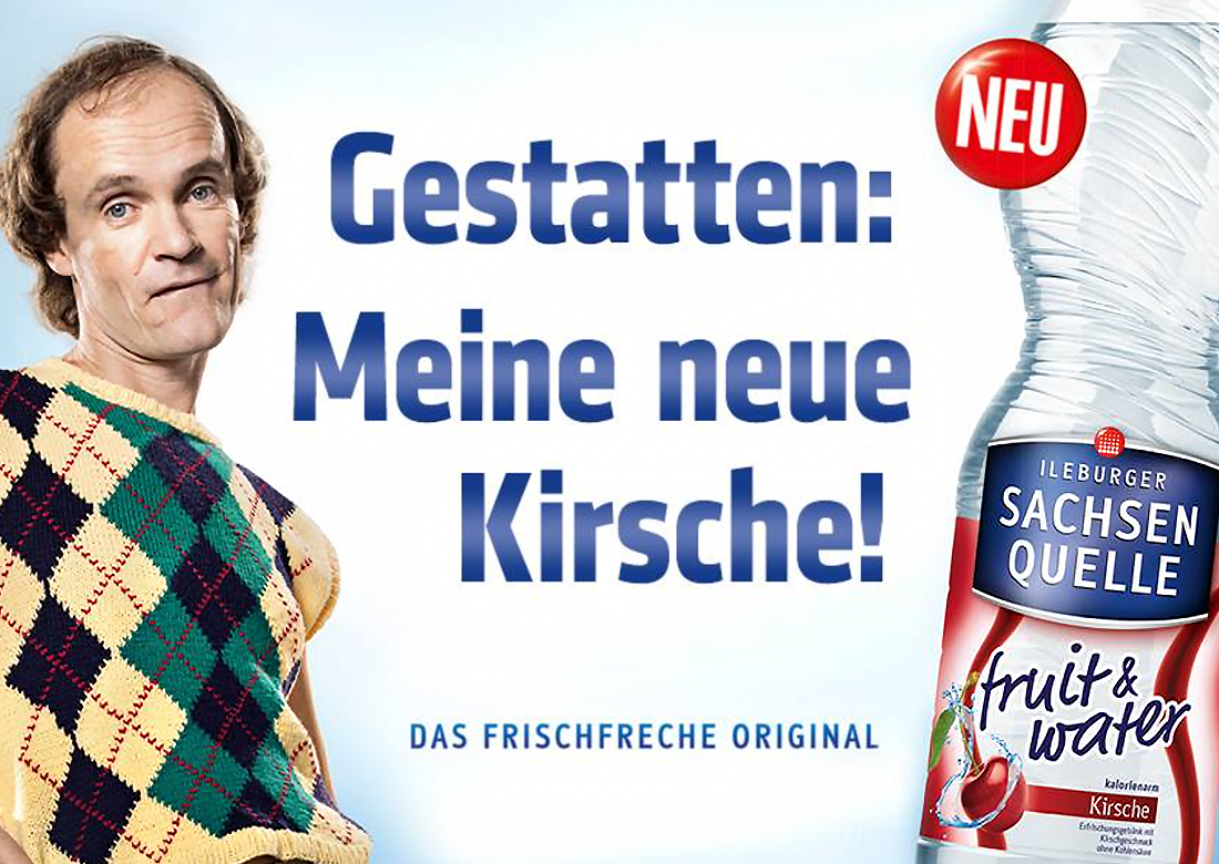 sachsenquelle_06.png