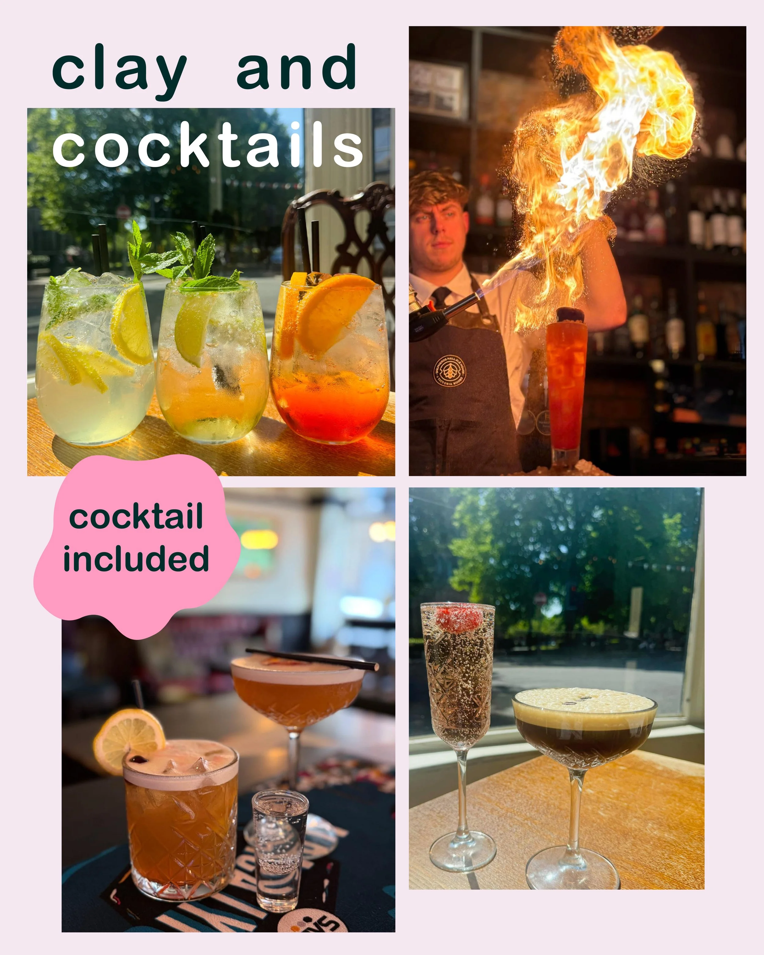 sheps cocktails-01.jpg