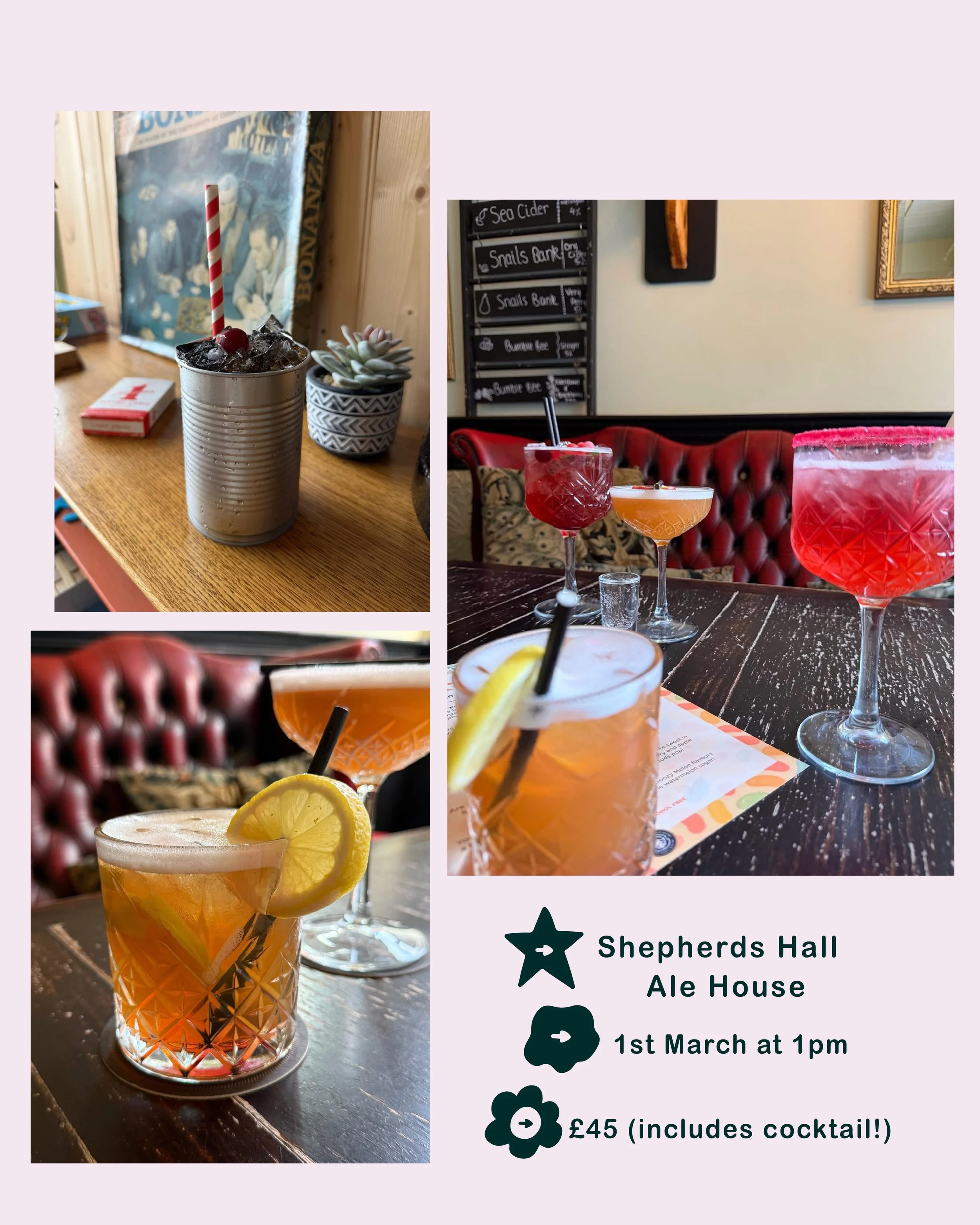 sheps cocktails-02.jpg