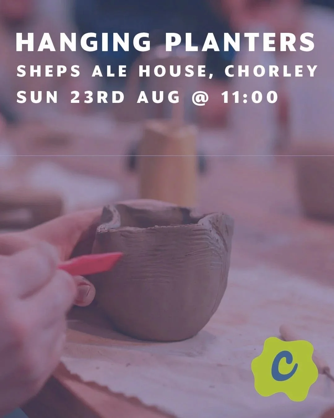 AUG+CHORLEY.jpg