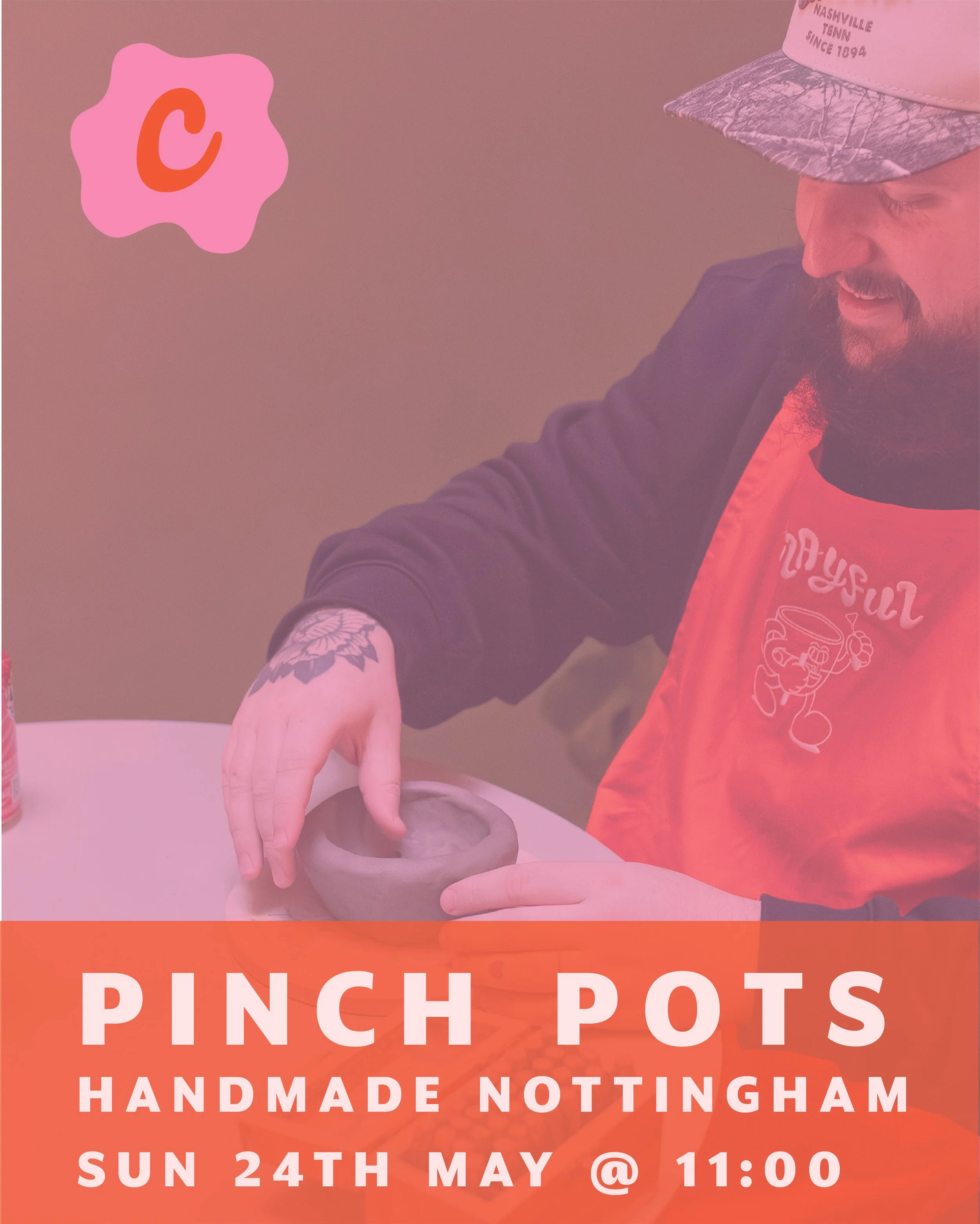 handmade nottingham may.jpg