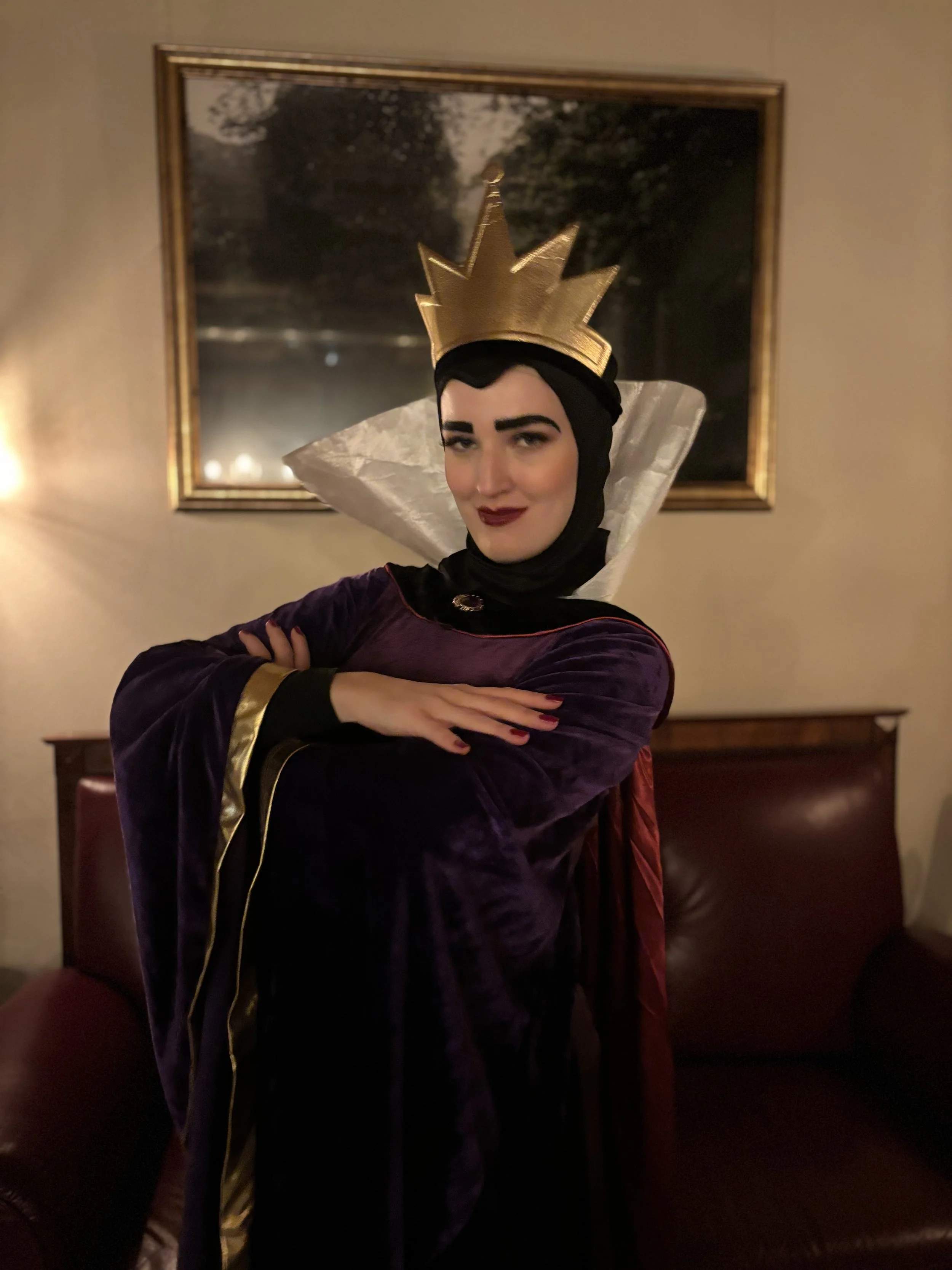 Halloween Partys und Kindergeburtstage in NRW