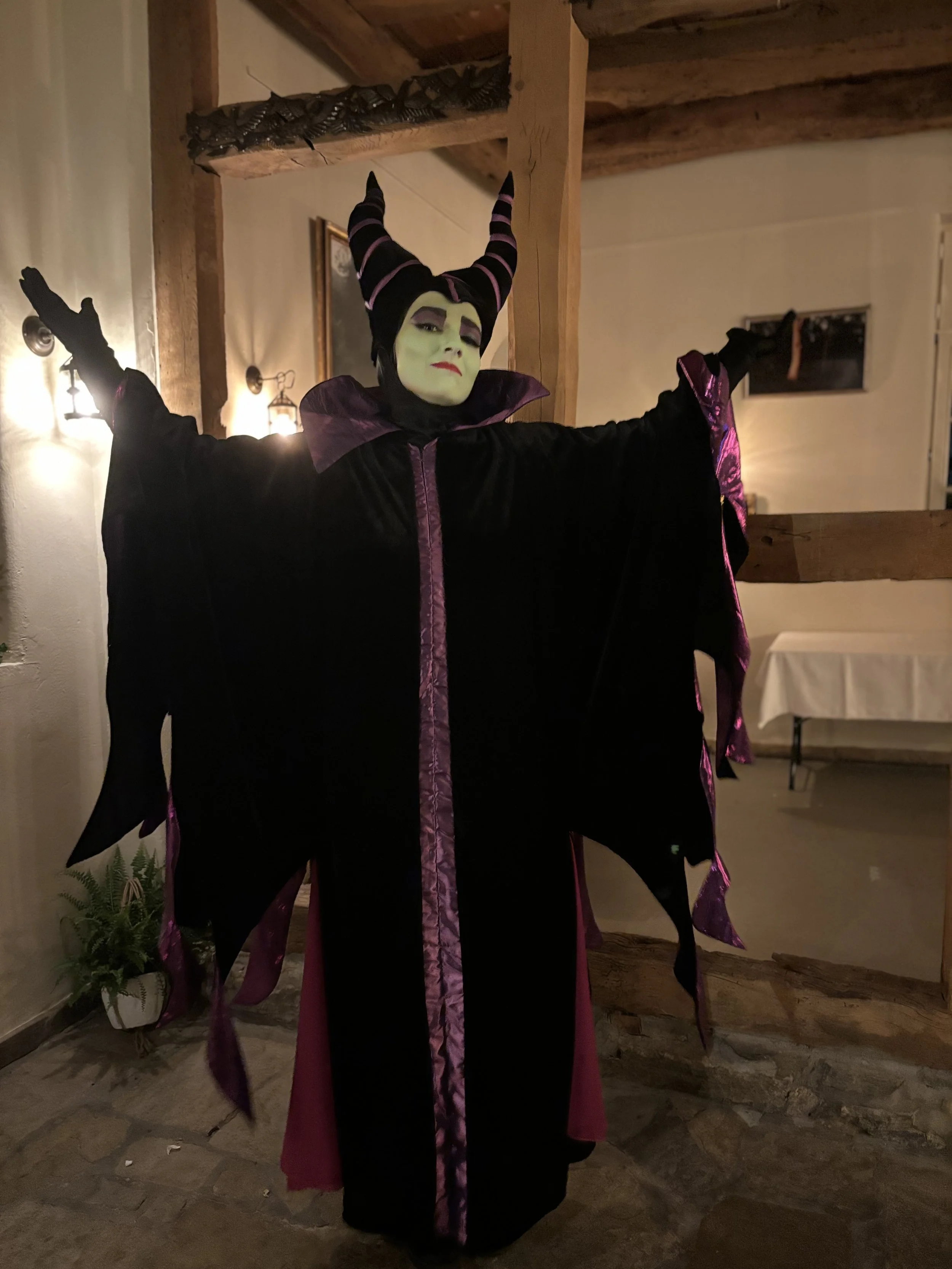 Kindergeburtstags Ideen NRW