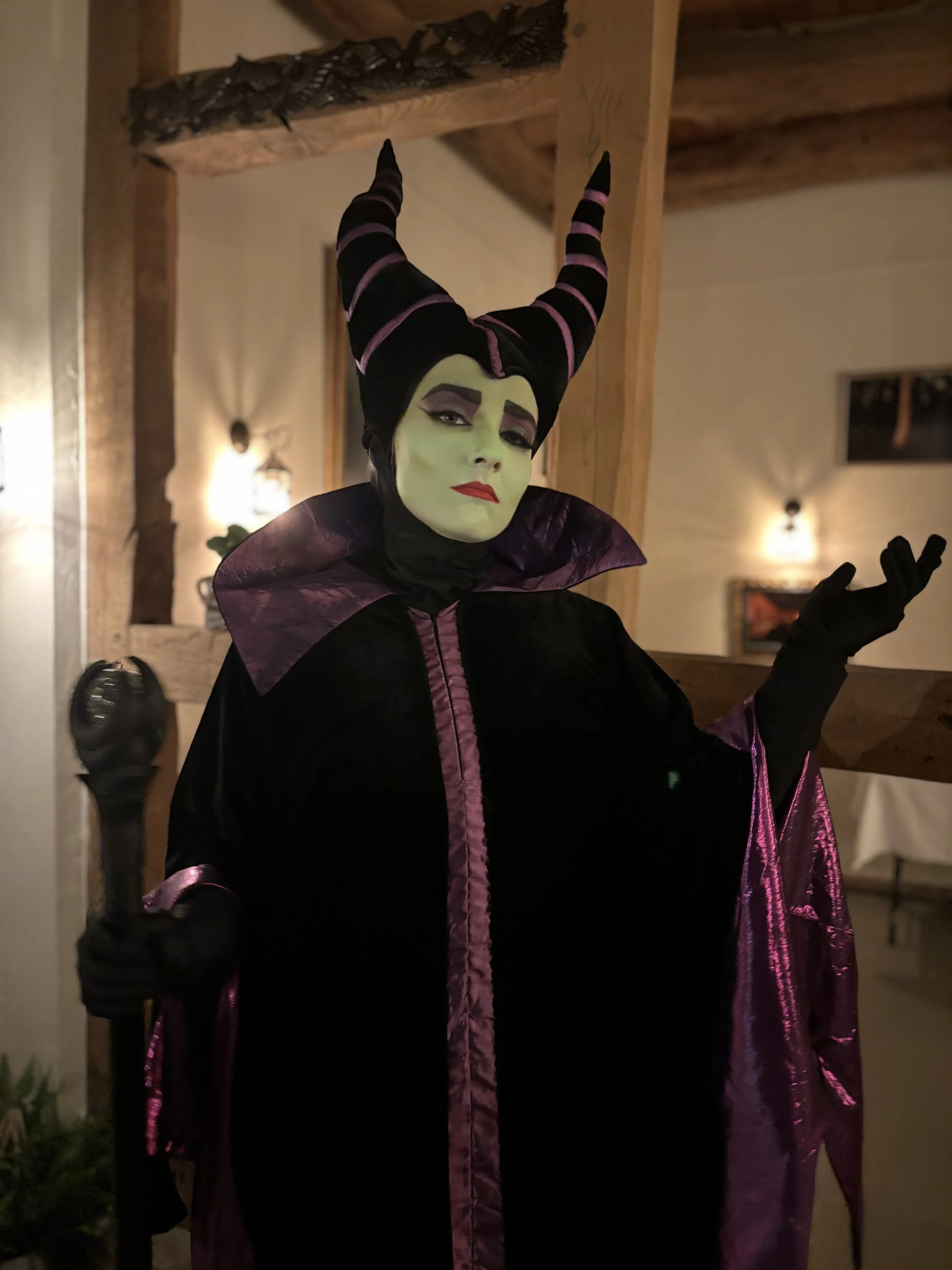 Kindergeburtstag feiern NRW