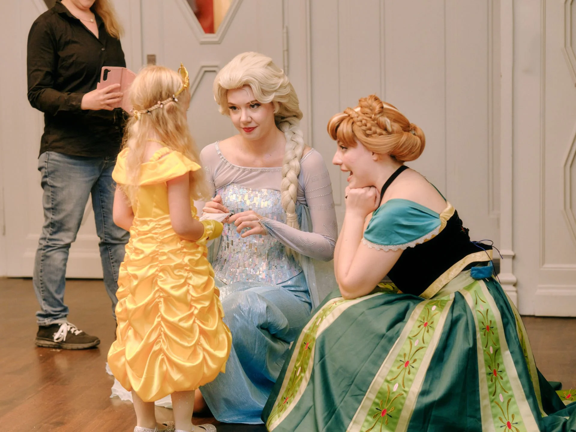 60 - Prinzessinnenball2025_VolleQualität (119).jpg