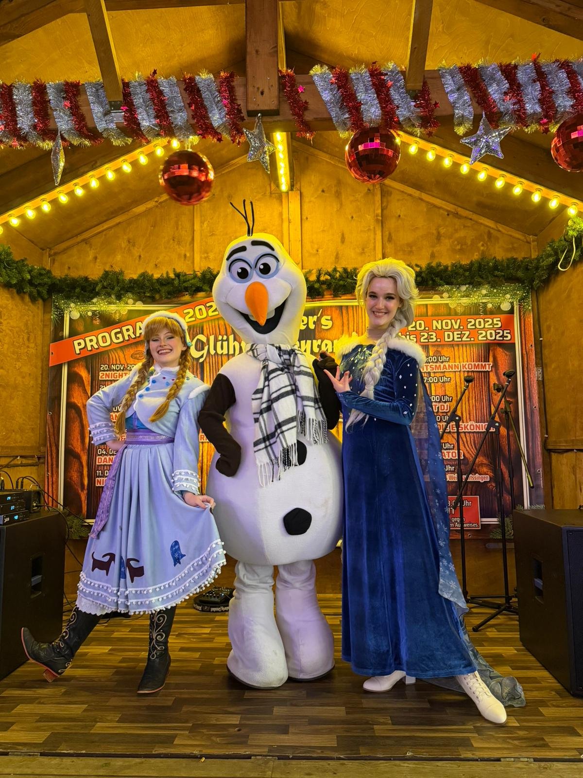 WhatsApp Image 2025-12-21 at 10.55.14.jpeg