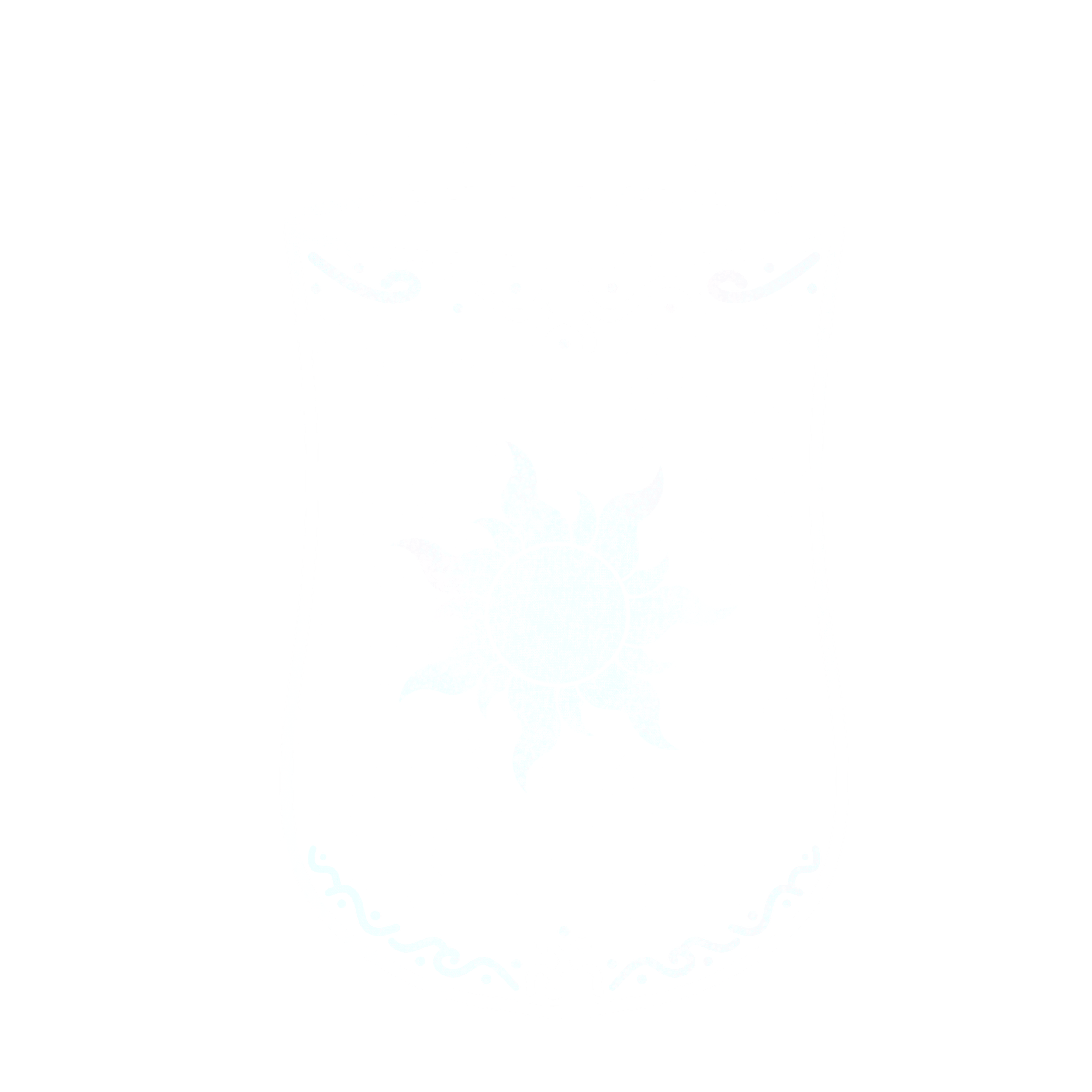 Prinzessinnenpartys in Dortmund