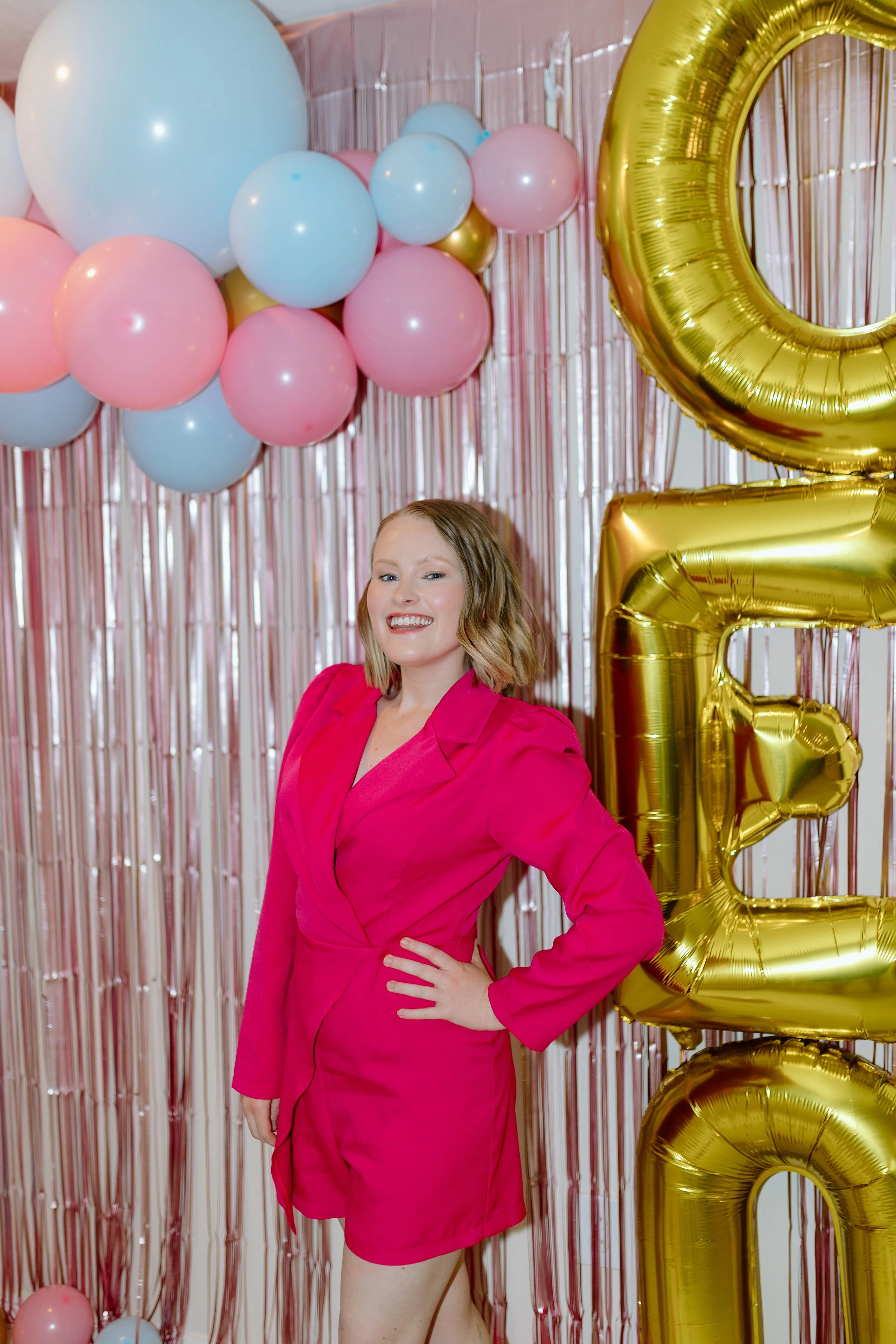 Jolene Weber Märchenland Events | Prinzessin buchen für Kindergeburtstag in Dortmund und Umgebung