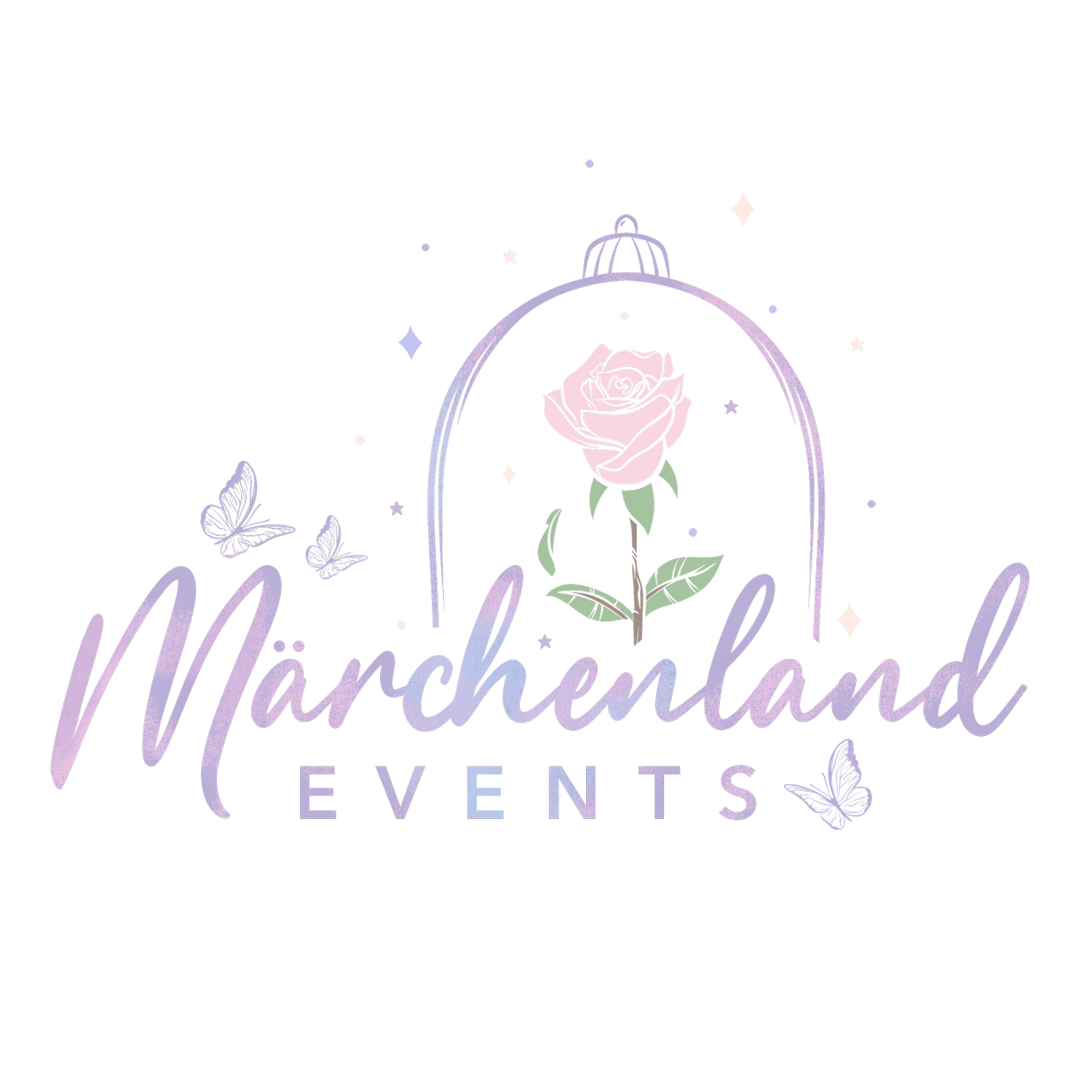 Märchenland Events