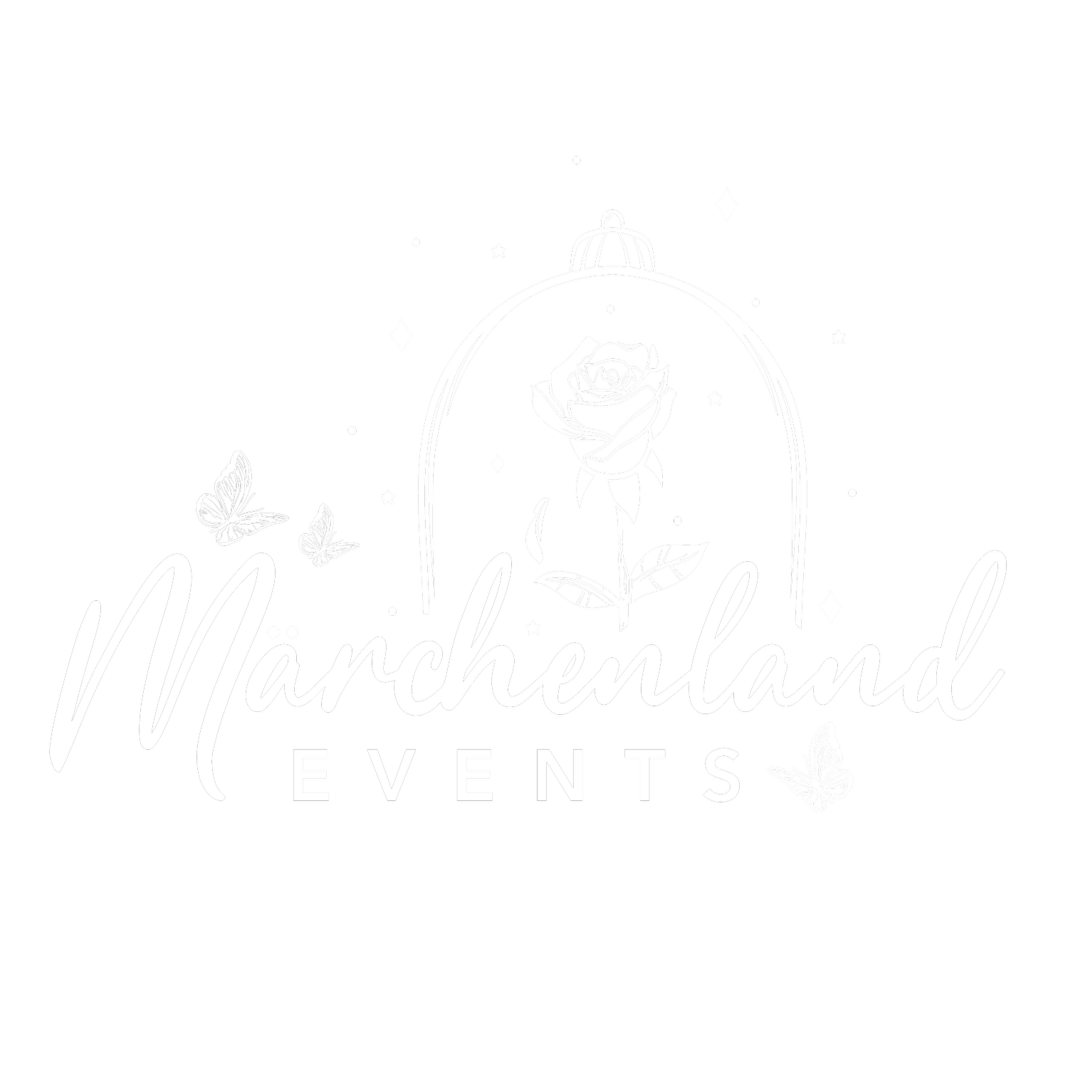 Märchenland Events