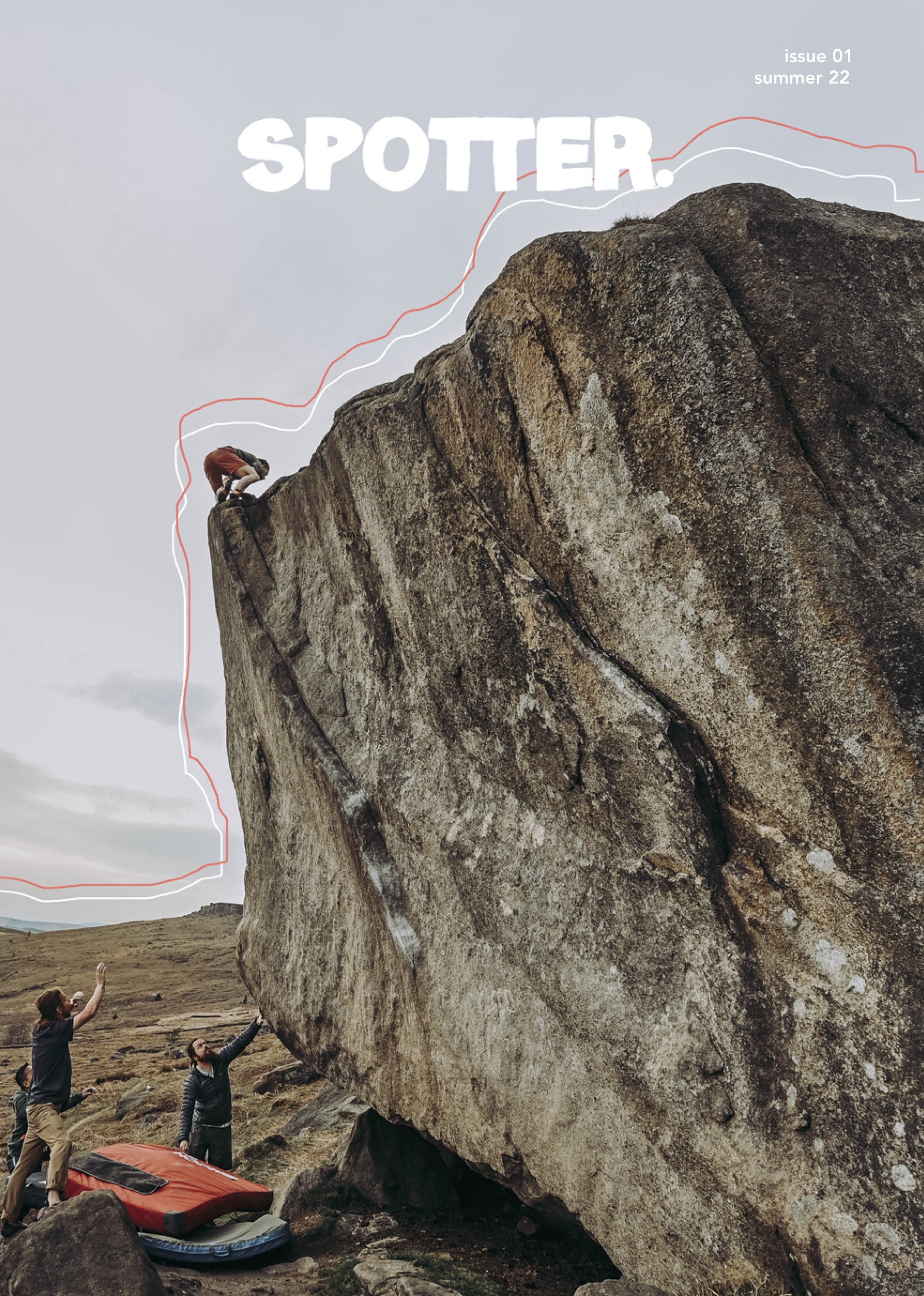 01_Cover.jpg