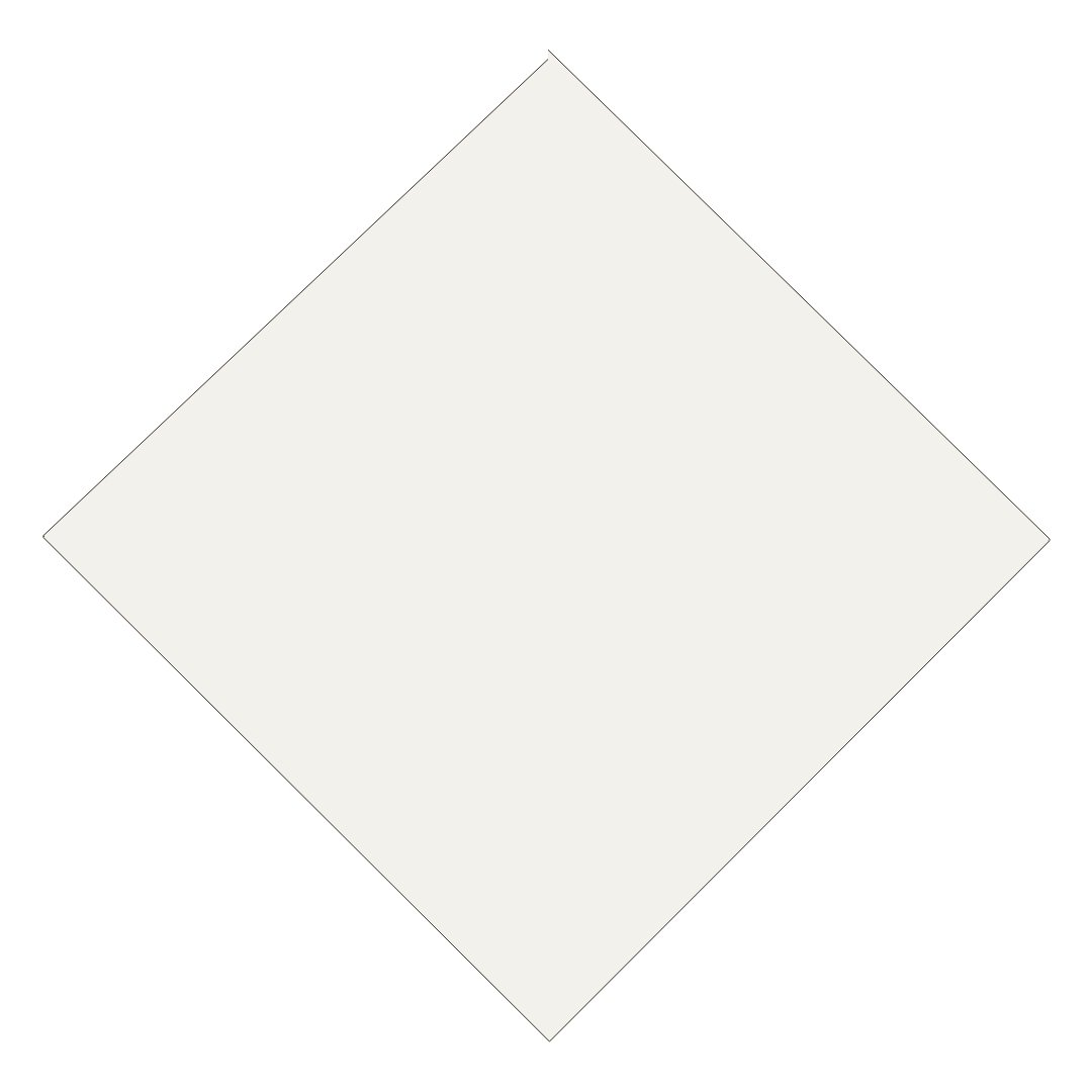 tangram logo diamond