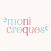 Logo de monicreques