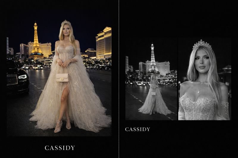 ChatGPT Image Jan 16, 2026, 05_49_09 PM.png