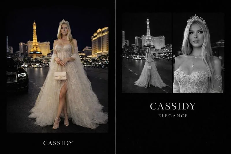 ChatGPT Image Jan 16, 2026, 05_50_38 PM.png