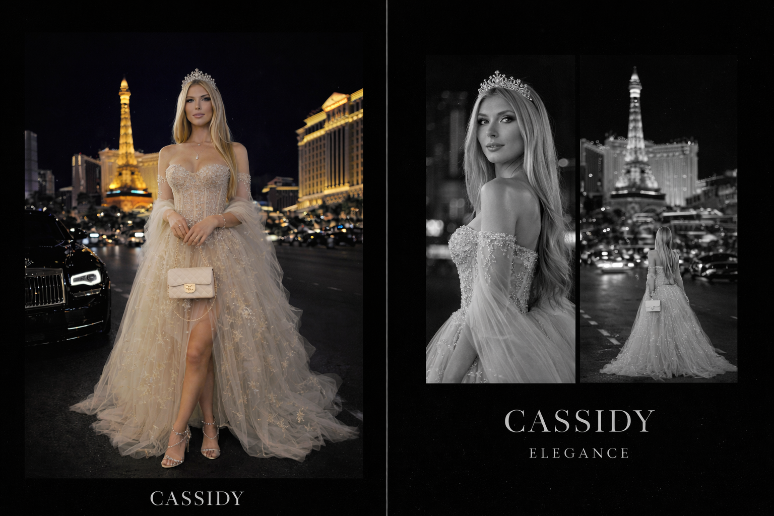 Cassidy in Las Vegas elegance.png