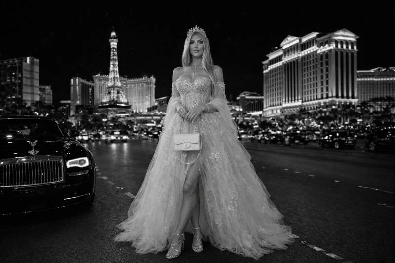 ChatGPT Image Jan 16, 2026, 05_36_36 PM.png