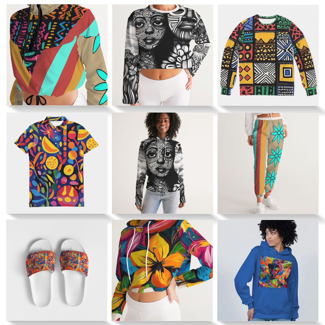 Grid Photo Collage Instagram Post (1).png