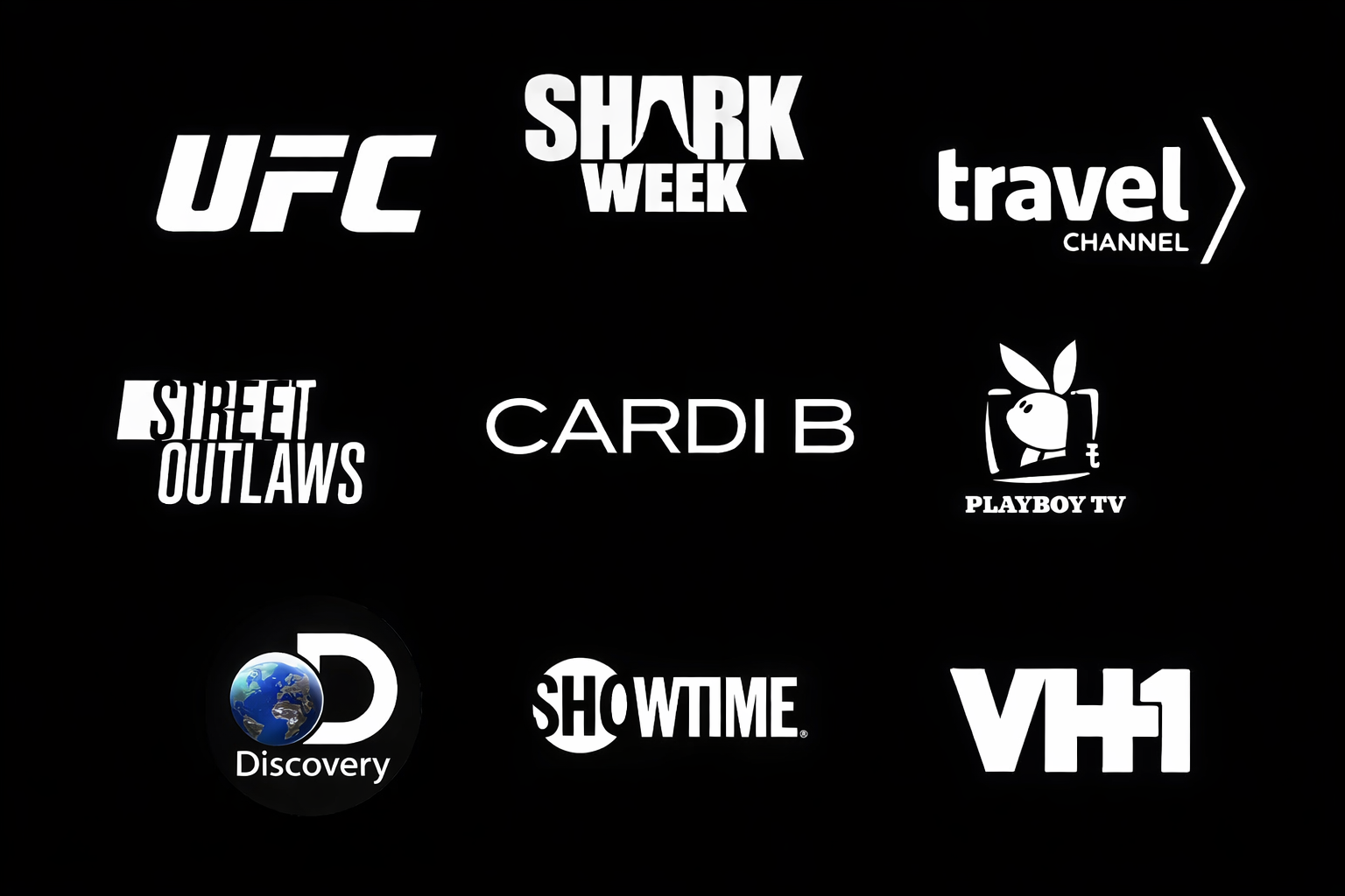 ChatGPT Image Jan 12, 2026, 04_43_30 PM.png