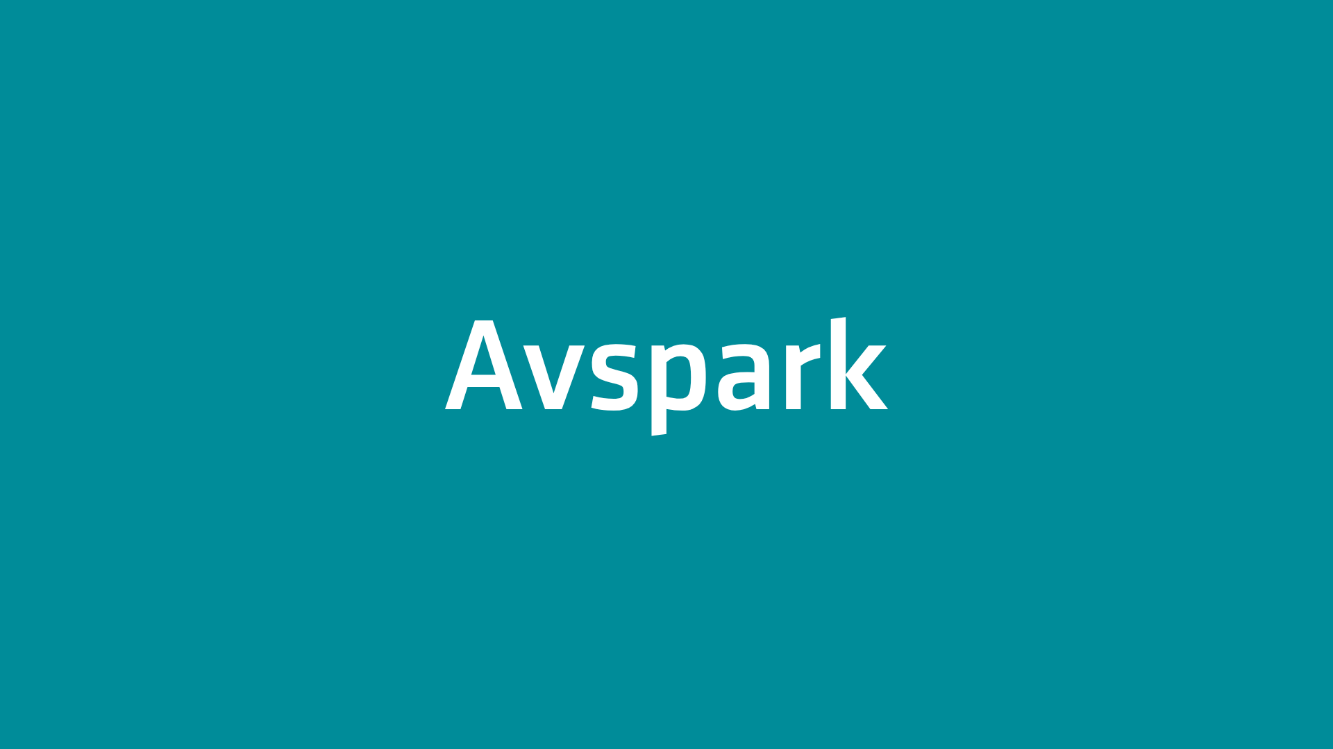 avspark.png