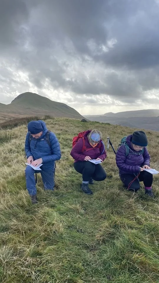 Introduction To Navigation 