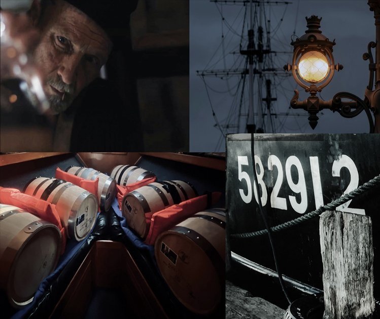 Maelstrom_montage_Header.jpg