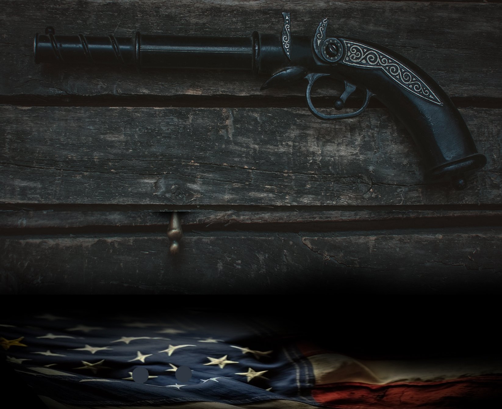 Holdfast copy background copy.jpg