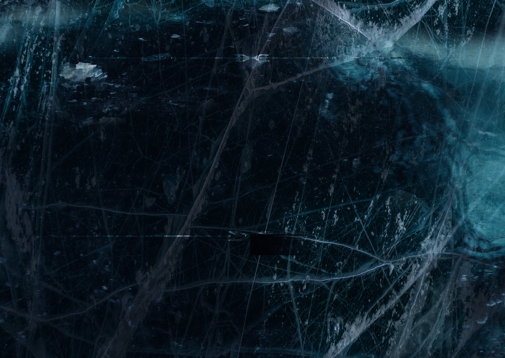IceboundVodka_darkice.jpg