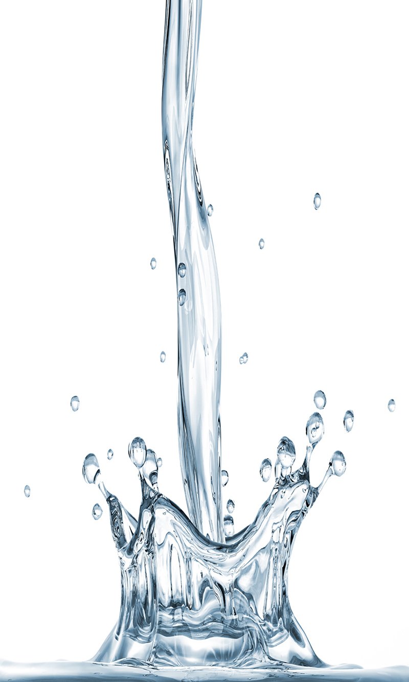 IceboundVodka_water.jpg